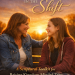 Anchored in the Shift