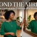 Beyond the Mirror Finding the Unshakable Essence of a Woman in 2026
