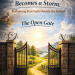 When the Sanctuary Becomes a Storm: Reclaiming Your Faith Outside the System
